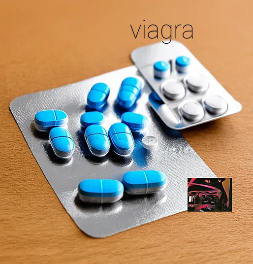 Ver precio del viagra